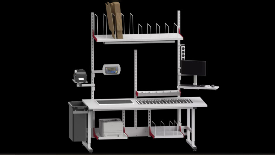 sintro packen logistik arbeitsplatzsystem 940x530