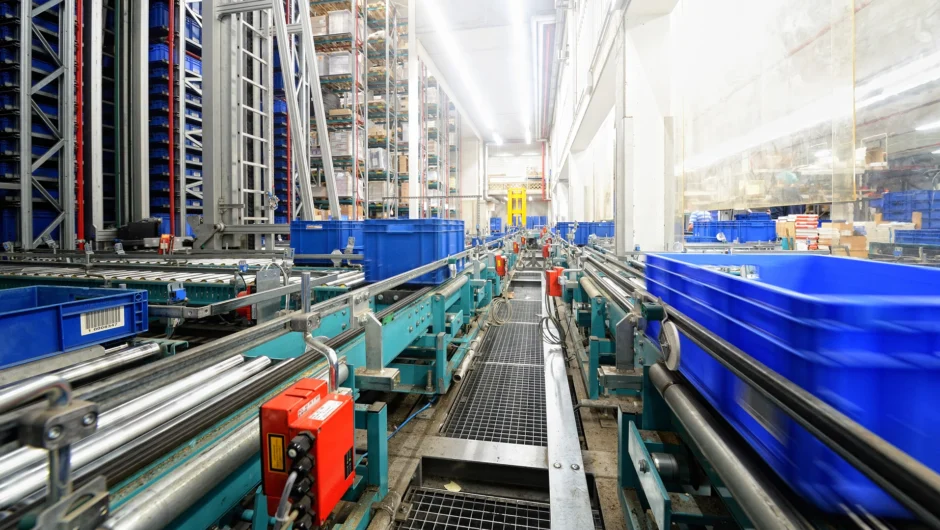 thepas 4 retrofit materialflussrechner verlag 940x530