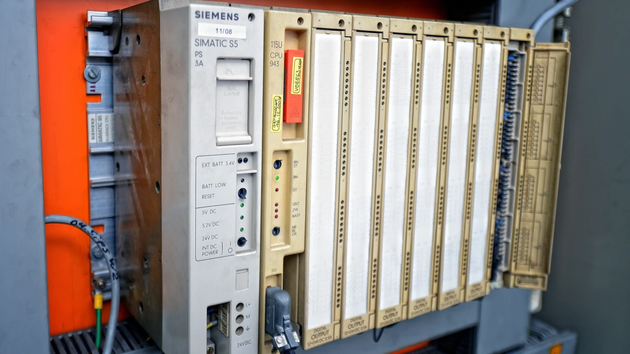 thepas 5 S5 programmieren 1280x720