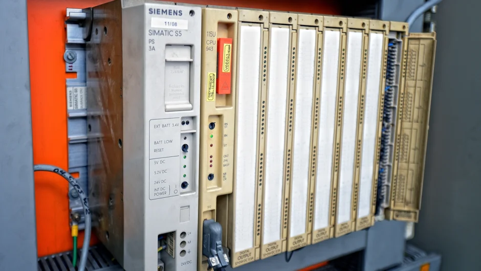 thepas 5 S5 programmieren 940x530