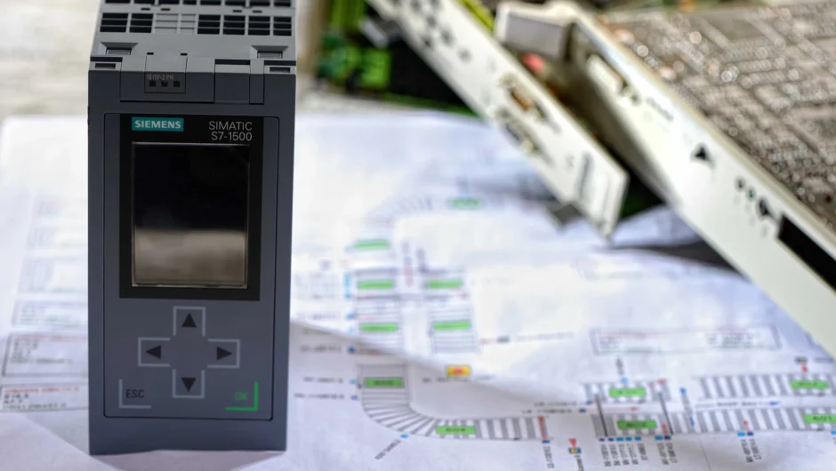 thepas 7 modernisierung von lagertechnik 940x530