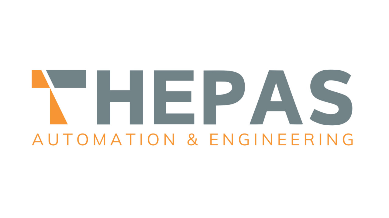 thepas logo 2026 1 1280x720