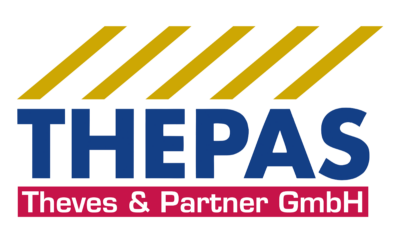 thepas logo 1200x728px 400x243
