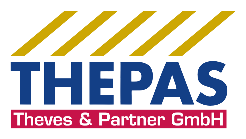 thepas logo 1200x728px 940x530