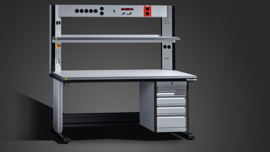 trimax premium esd arbeitsplatzsystem 940x530