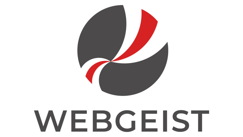 webgeist logo 940x530